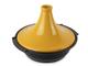 Atlas Tajine