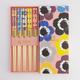 Chopsticks (Set van 5)