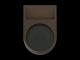 Dock Dark Bronze