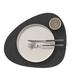 NUPO Placemat