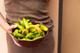 Veggie Bowl