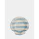 Armona Stripe Diep Bord