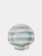 Armona Stripe Diep Bord