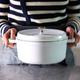 Ronde Cocotte