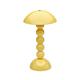 BOBBIN LED Lampje