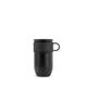 Ted Travel Mug