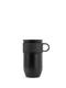Ted Travel Mug