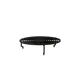 Grill Round