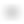 Grill Round