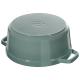 Ronde Cocotte