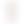 BOBBIN LED Lampje