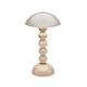 BOBBIN LED Lampje