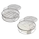 5 Piece EGGspander Kit