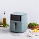 Bistro XXL AirFryer