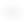 Afina Eetbord
