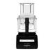 5200 XL Premium Foodprocessor