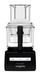5200 XL Premium Foodprocessor