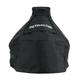 Cover EGG Carrier