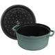 Ronde Cocotte