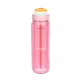 Lagoon Drinkfles
