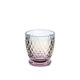 Boston Pearl Waterglas