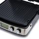 Contactgrill
