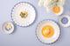 Fleur Diep Bord