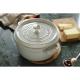 Ronde Cocotte