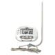 Digitale Kernthermometer met Voelerdraad