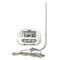 Digitale Kernthermometer met Voelerdraad