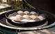 Baking Stone
