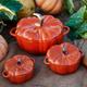 Cocotte Pompoen
