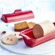 Terrine Foie Gras