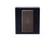 3 Pro Hoeksteun