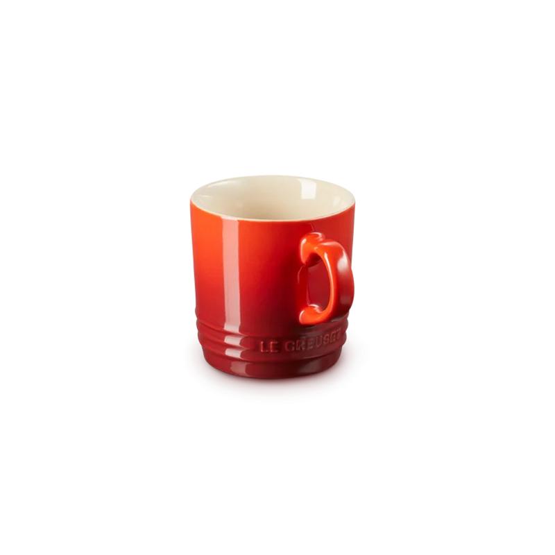 Koffie- / Cappuccinotas