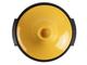 Atlas Tajine