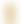 Draadloze Thermometer PRO (2 PLUS)