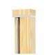 Draadloze Thermometer PRO (2 PLUS)