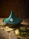 Atlas Tajine