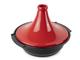 Atlas Tajine