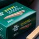 Langwerpige Aanmaakblokjes (Set van 20)