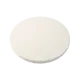 Baking Stone