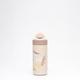 Lagoon Kids Thermos