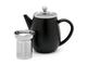 Eva Dubbelwandige Theepot
