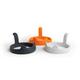PANCATS Eierbakring (Set van 3)