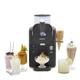 FROST Ice Cream Maker - Softijs & Frozen Drinks