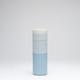 Etna Grip Thermos