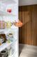Spice Glazen (Set van 2)