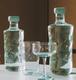 Swirl Longdrinkglazen (Set van 2)