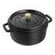 Ronde Cocotte